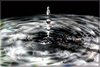 drops