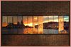 fensterblick