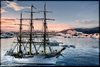 icebreaker