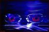 magic glasses