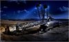 bagger2