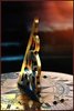 sundial