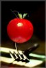 Tomate