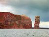 124 Helgoland