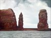 128 Helgoland