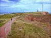 045 Helgoland