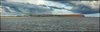 121 Helgoland