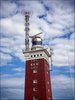 081 Helgoland