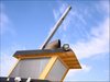 022 Helgoland