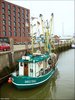013 Helgoland