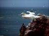 172 Helgoland
