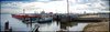 021 Helgoland