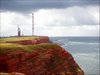 194 Helgoland