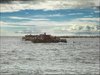 120 Helgoland