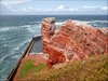 199 Helgoland