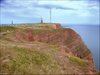 044 Helgoland