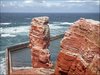 197 Helgoland