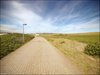 084 Helgoland