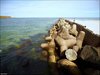 083 Helgoland
