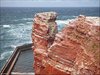 198 Helgoland