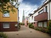 103 Helgoland