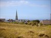 032 Helgoland