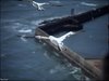 181 Helgoland