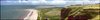 202 Helgoland