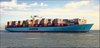 025 Helgoland
