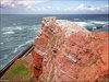 200 Helgoland