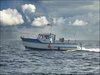 134 Helgoland