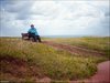 190 Helgoland