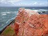 201 Helgoland