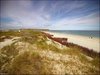 085 Helgoland