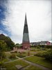 107 Helgoland