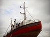 018 Helgoland