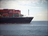 024 Helgoland