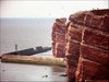 040 Helgoland