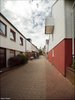 099 Helgoland