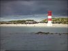 119 Helgoland