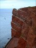 043 Helgoland