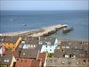 031 Helgoland