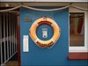 100 Helgoland