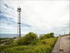 112 Helgoland
