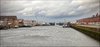 012 Helgoland