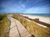 086 Helgoland