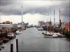 002 Helgoland