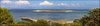 027 Helgoland