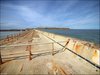 082 Helgoland