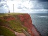 189 Helgoland